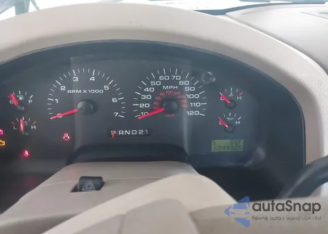 2006 Ford F-150 Lariat/Xlt from USA, damaged, VIN 1FTPW12V76FB54643